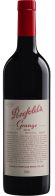 Penfolds Grange 2013
